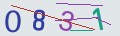 verifycode
